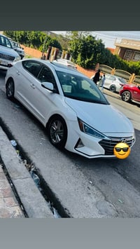 فول مواصفات • بدون صبغ • ماشيه ٥٩ الف