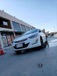 مروس شعدك نزل 07889907214