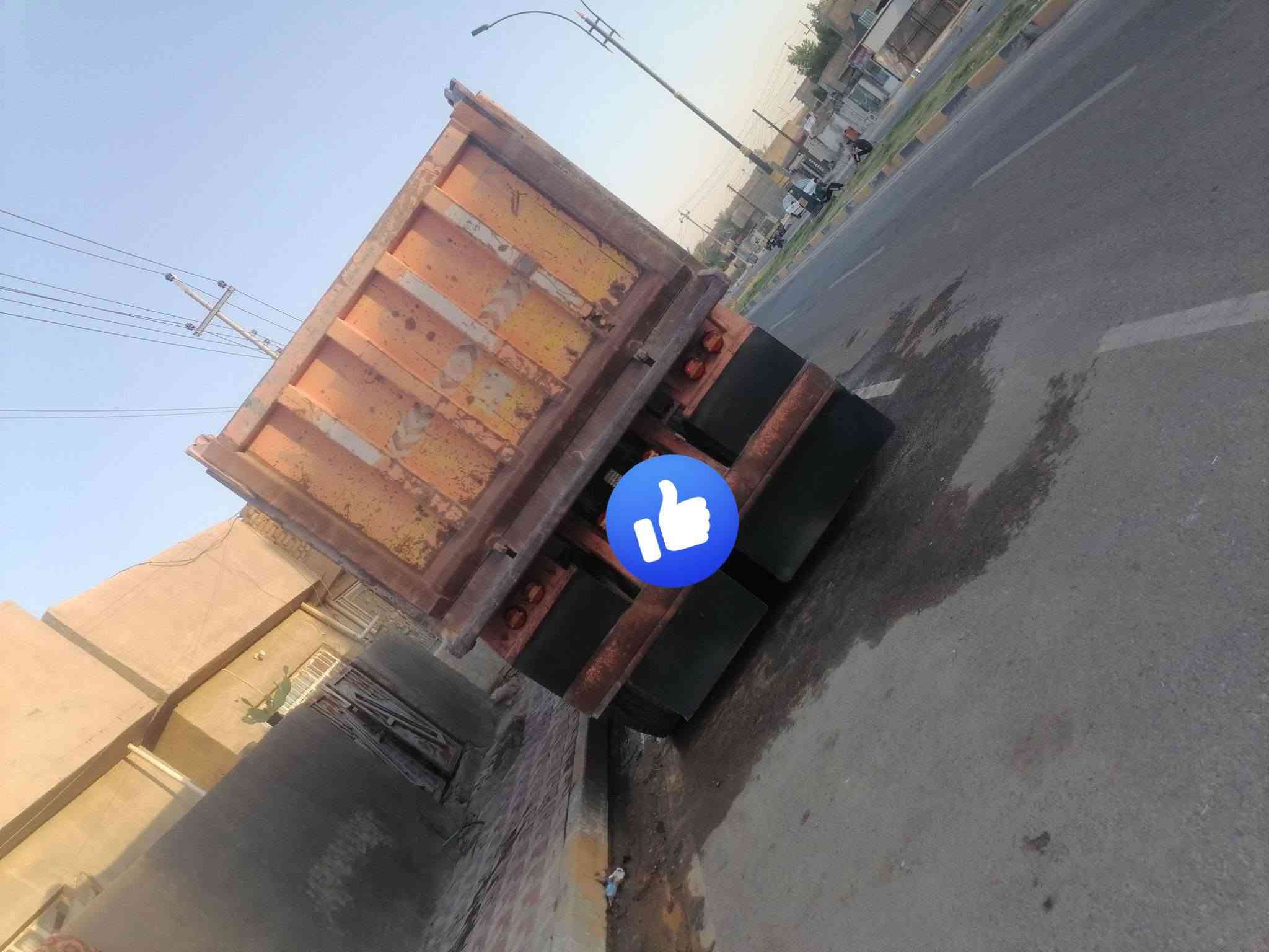 كرواتي • موديل ٩٦ • مكينه ٣٥