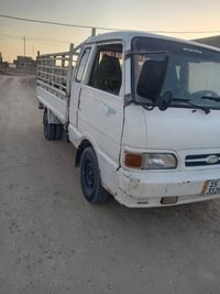 بنكو • ٩٦ • انبار