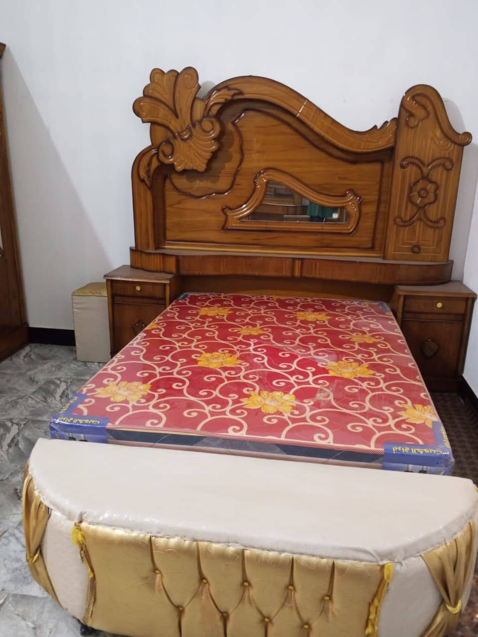 غرفة صاج الليع
رقم تليفون
+***********
+9647816722477
