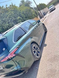 خط طالبات • الحبانية بغداد • جامعة المشرق