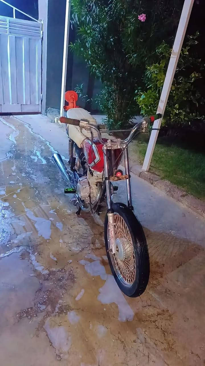 ٤كير • رياضي • جديد