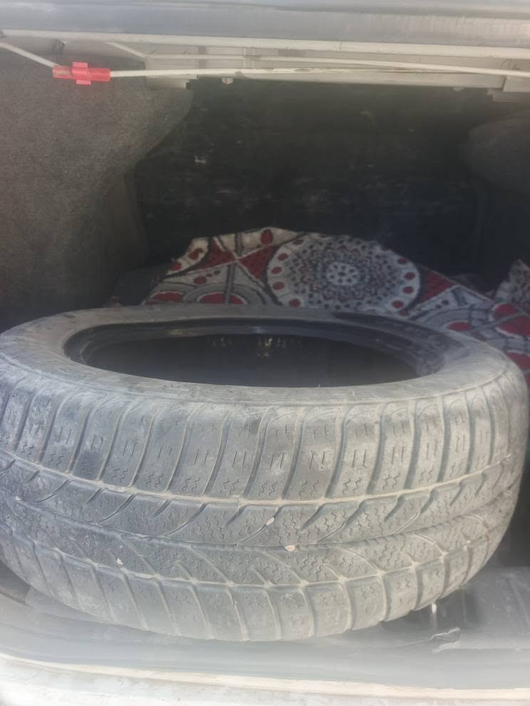 الدوره أبو دشير بغداد, العراق
