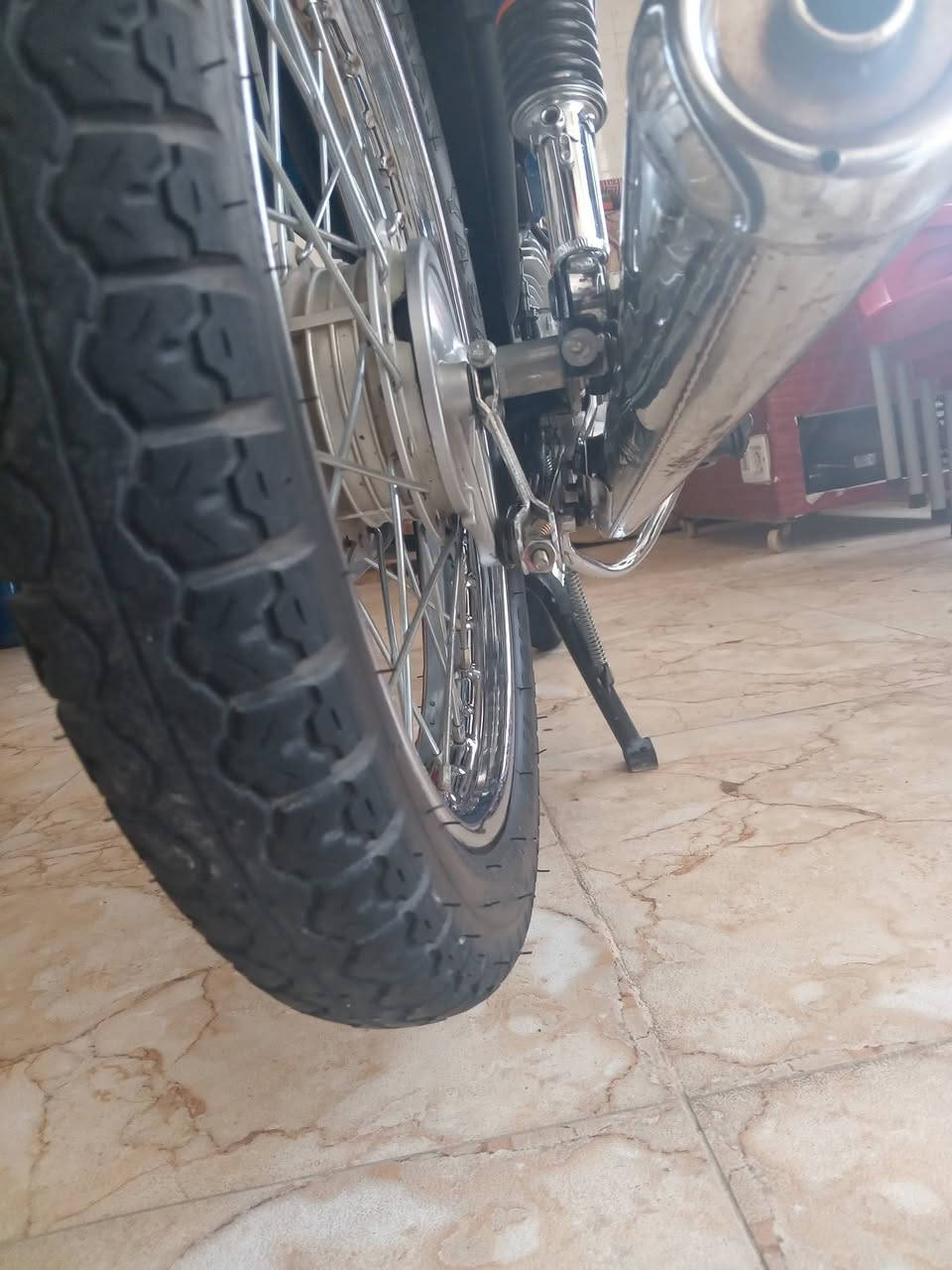 اصولي ٢١معمر،٢٦ 
***********كوت.
