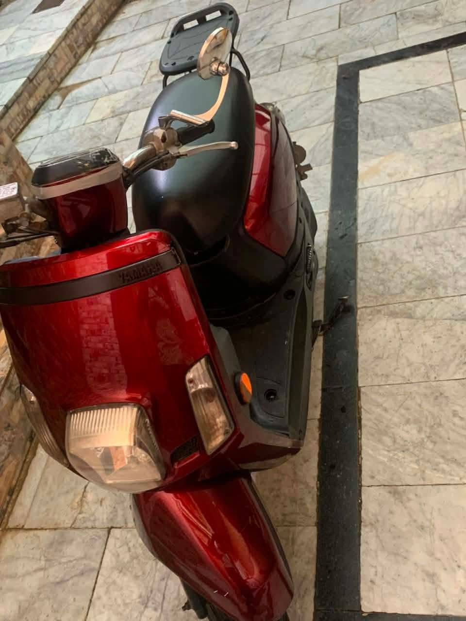 البيع بوليسي كفاله ما مفتوح سعر ٩٠٠ وبيهه مجال قليل ناصرية لسكان لصناعي ***********
