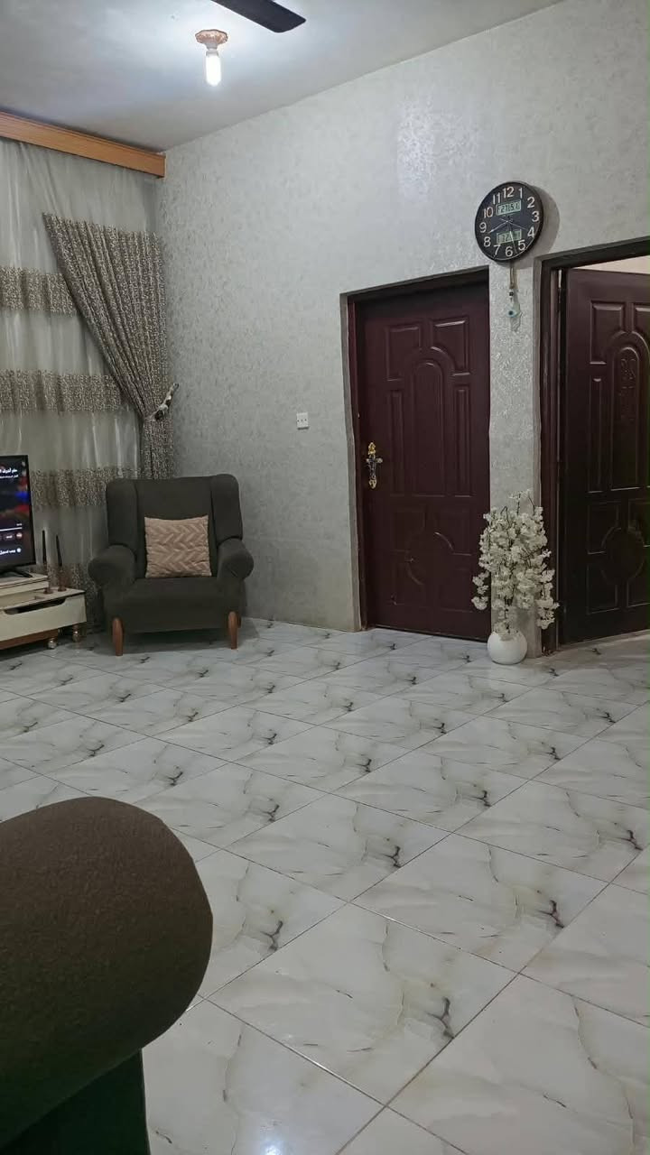 حي العصري • ١٥٠م • سند ٢٥