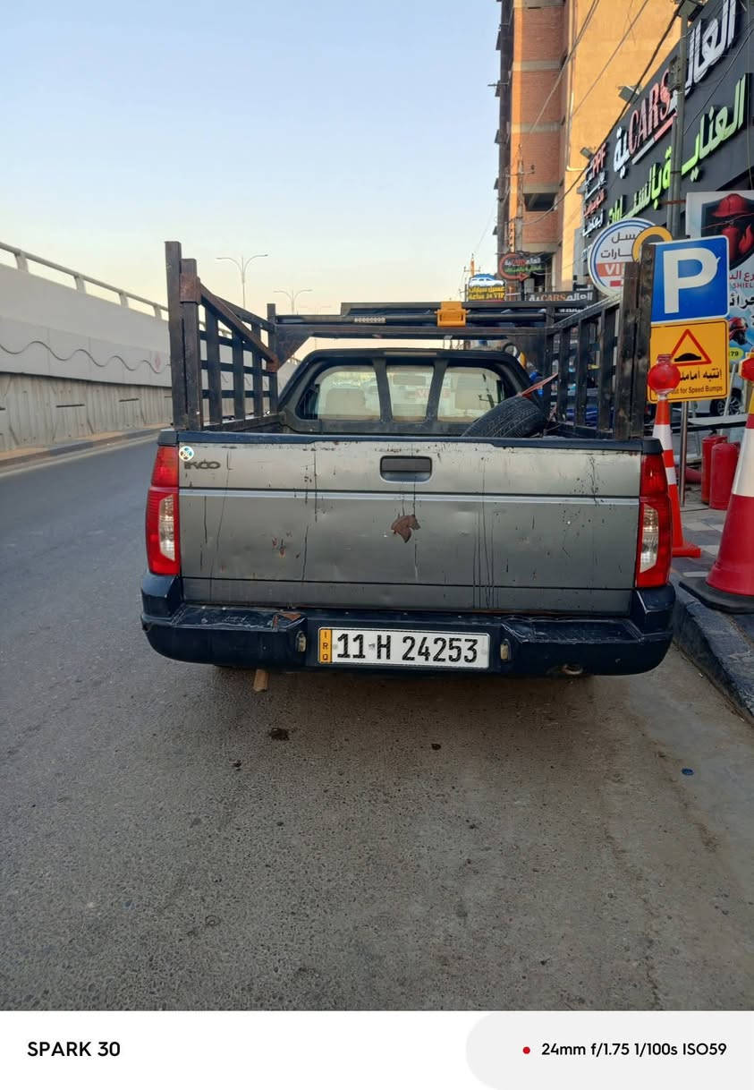 بيجو للبيع خير من الله تدفئة تبريد بيه فقط الثاني يفلت رقم بغداد انكليزي  ديالى 
جديدة الشط الحويش ***********
السعر ٢٨ ورقة

