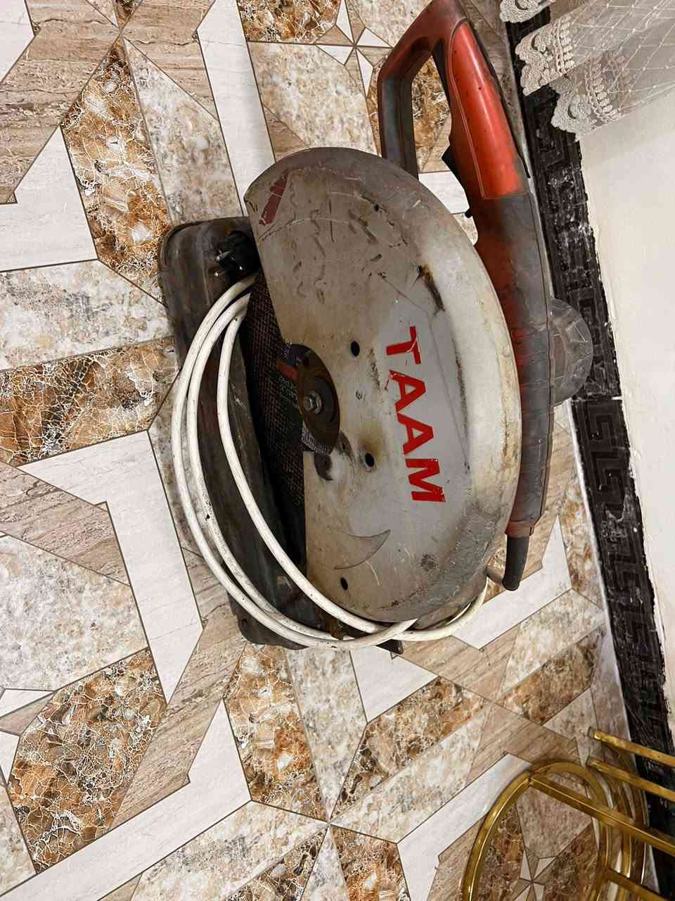 اغراض للبيع • كلشي • كوسره بيش