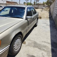 مكينة ٢.٥ • موديل ٩٠ • غماس
