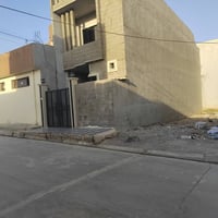 طابو الزهور • ١٠٠م • أقساط ١٩ سنة