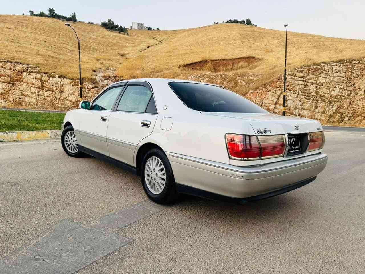 مەلیکە ساخ✅2دوگمە بێ دەعم بێ سارد
تبرید ساردوگەرم مەزبوت بلاجکتۆر کامل 
مزبوت نمونەیەلەجوانی کۆدی بۆکراوە 
هیچ کێشەی نیە گێڕ مەکینە بەشەرت..نرخی 56
***********
شوێن قەزای دووکان
