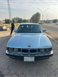 المحموديّة • بغداد • باسمي