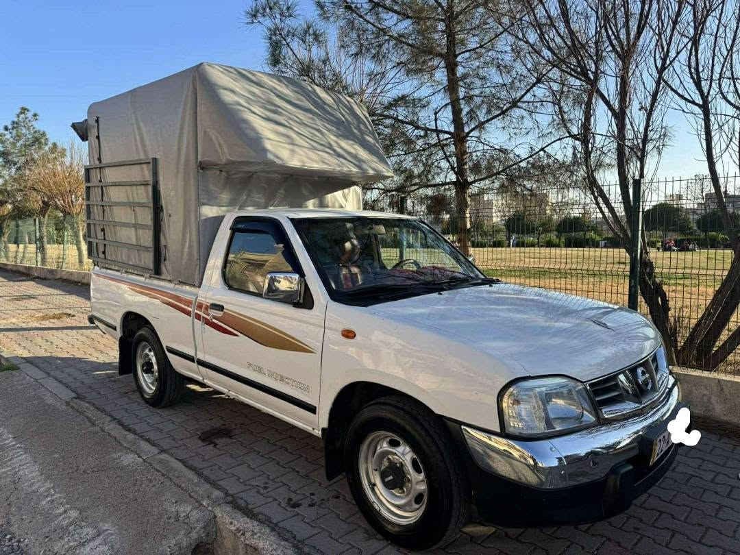 نیسان 2008چوارقولاب سەنەوی 2028
***********

