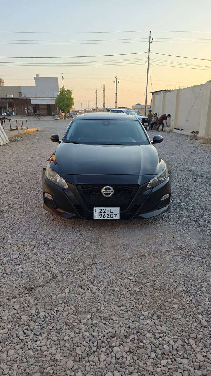 نيسان التيما موديل 2022 مواصفات SR. بلاس فتحه سلايت تشغيل عن بعد بصمه ابواب بصمه صندوك بصمه شاشه كاميره تحكمات بل استيرن تحديد سرعه شفتات بل استيرن كوشنات جلد كوشن كهربائية كوشنات هيتر رادرات امامي جانبي توقف ذاتي امريه ايشاره ويل كاب كروم هوايه مواصفات كير محرك شرط ما مفتوح اتريك ليل بصره حجم محرك 2500 اربع سلندر حدث سياره حفت بوليند مع باب سايق صبغ مع ربع باب ورا سايق صبغ بدون دواخل كل شي اموضح بل فيديو سياره رقم اربيل رقم سنويه جديد ليل 2030 بسمي تحويل وكاله اب شرط عنوان سياره ناحيه روفيا ع طريق عقره ابعد عن اربيل نص ساعه سعر 138 شويه مجال رقم تلفون 
كورك *********** بي واتساب 
اسيا   ***********
