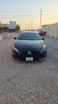 التيما SR • ٢٠٢٢ • ٢٥٠٠