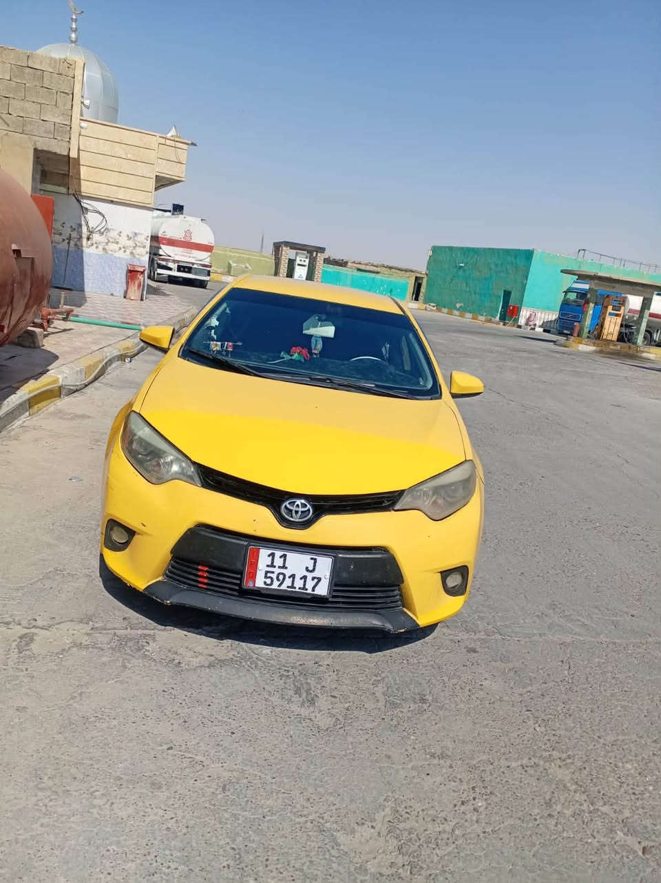 تفاصيل داخل المنشور

