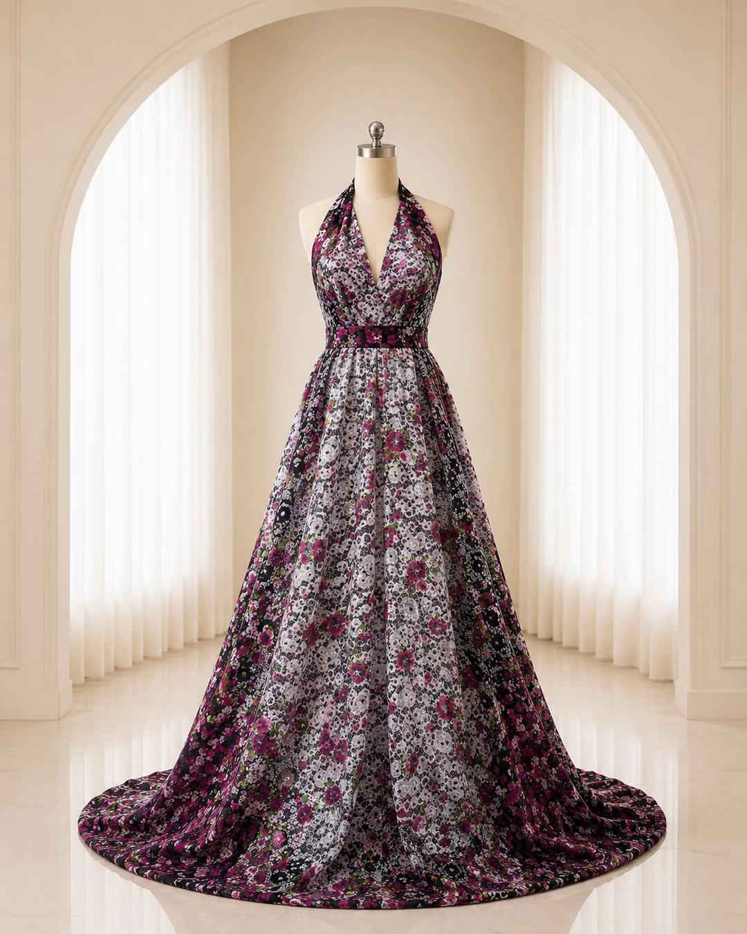 داشكاندنێكی كاتی 👌ئێستە كراسێك تەنها ٥ هەزار دینار بۆ داواكردن نامە بنێرە بۆ واتساپ *********** قوماشی كرێب جورجێت ی ئەسڵی گەیاندنمان. هەیە بۆ سەرجەم شاروشارۆچكەكانی كوردستان و عێراق  كوتاڵی نوێكار سلێمانی  گەڕەكی -كوردسات شەقامی سارداو  #سلێمانییەکەم #sulaimani #سلێمانی_هەولێر_کەرکوک_دهۆک #سلێمانی_دووکان_قەرەداخ_ڕانیە_قەڵادێ_د�#sulaimaniah❤❤  

