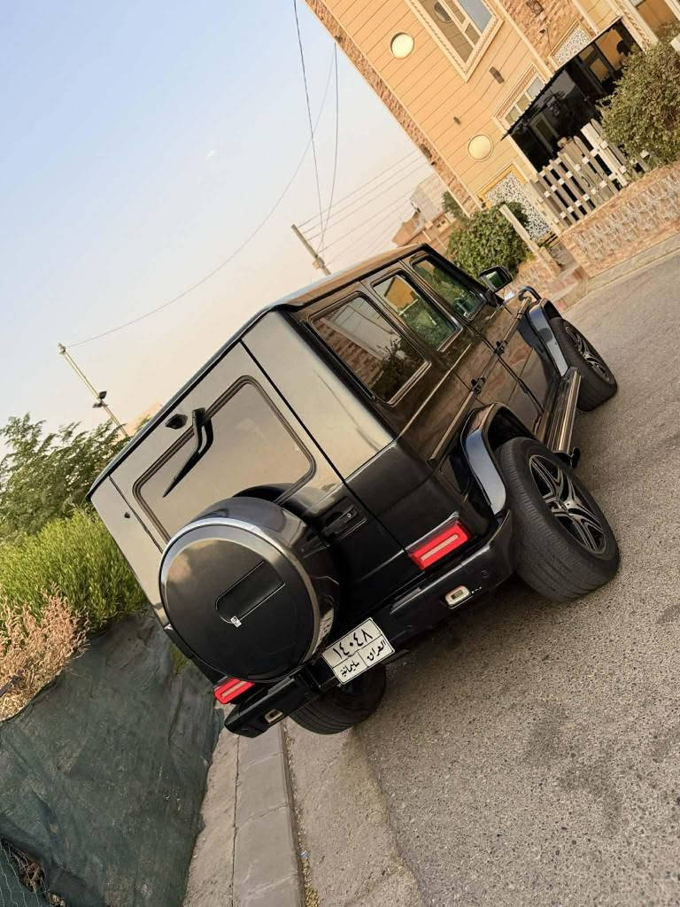 جیکلاسمودیل90کراوه به 2018جایز شتیکی گه نجانه و جوانه 6vسعری138$به ئه وه لیات ئه فروشی رقم سرسه نه ویکه داخراوه*********** شمشمل, السليمانية
