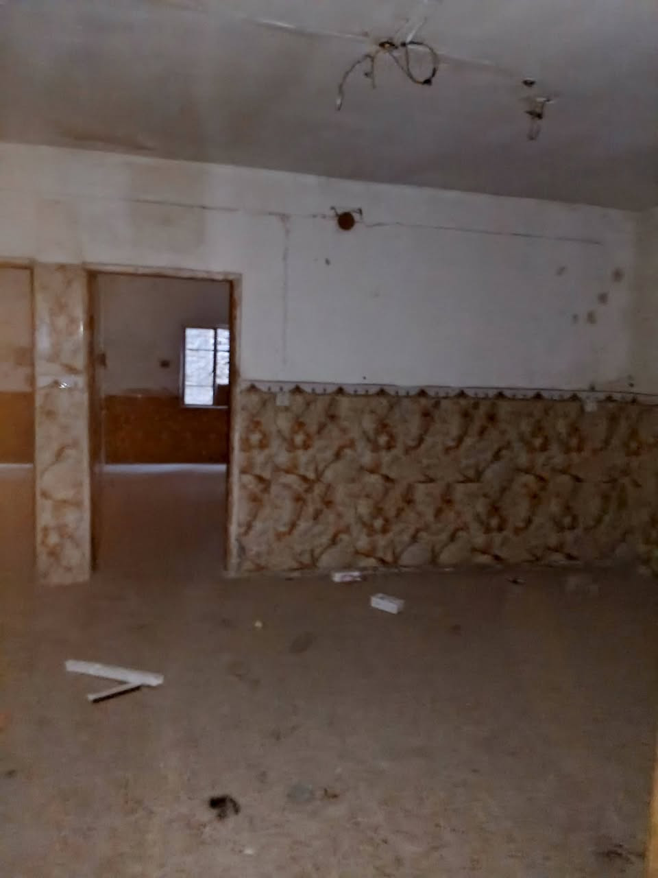 حله الاكرمين • ٢٢٥م • ٢ غرف