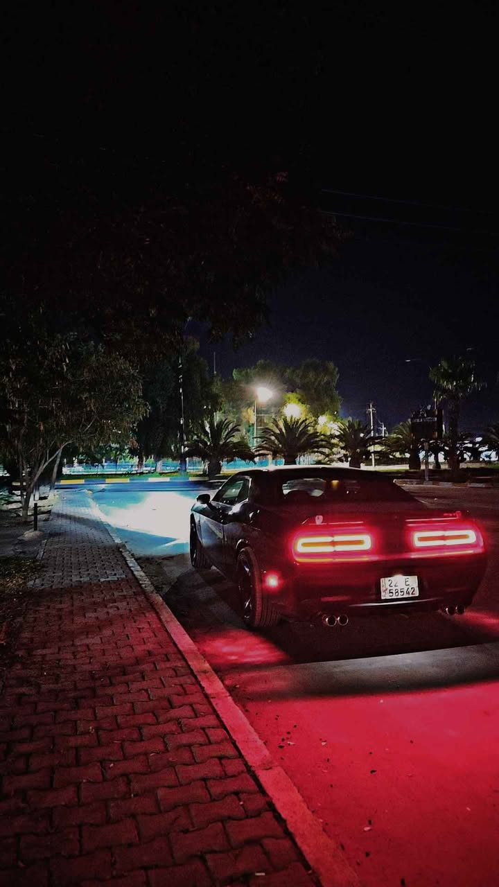 ‎Dodge challenger 2017 sxt ٦ پستۆن شاشە گەورە ٣ پارچەی پێشەوە ١١٥$ قفڵ غرامە لەسەر خۆم ***********‎ كالار, السليمانية
