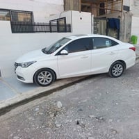 شانجان • ٢٠٢٢ • رقم أربيل