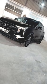 بيستون T55 • ١٥٠٠ تيربو • ضمان ٥ سنوات