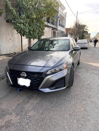 التيما S • ٢٠٢٣ • بونيت ودواليب