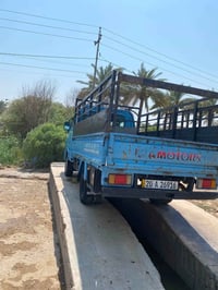 نضافة • لا تبخير • خان بني سعد
