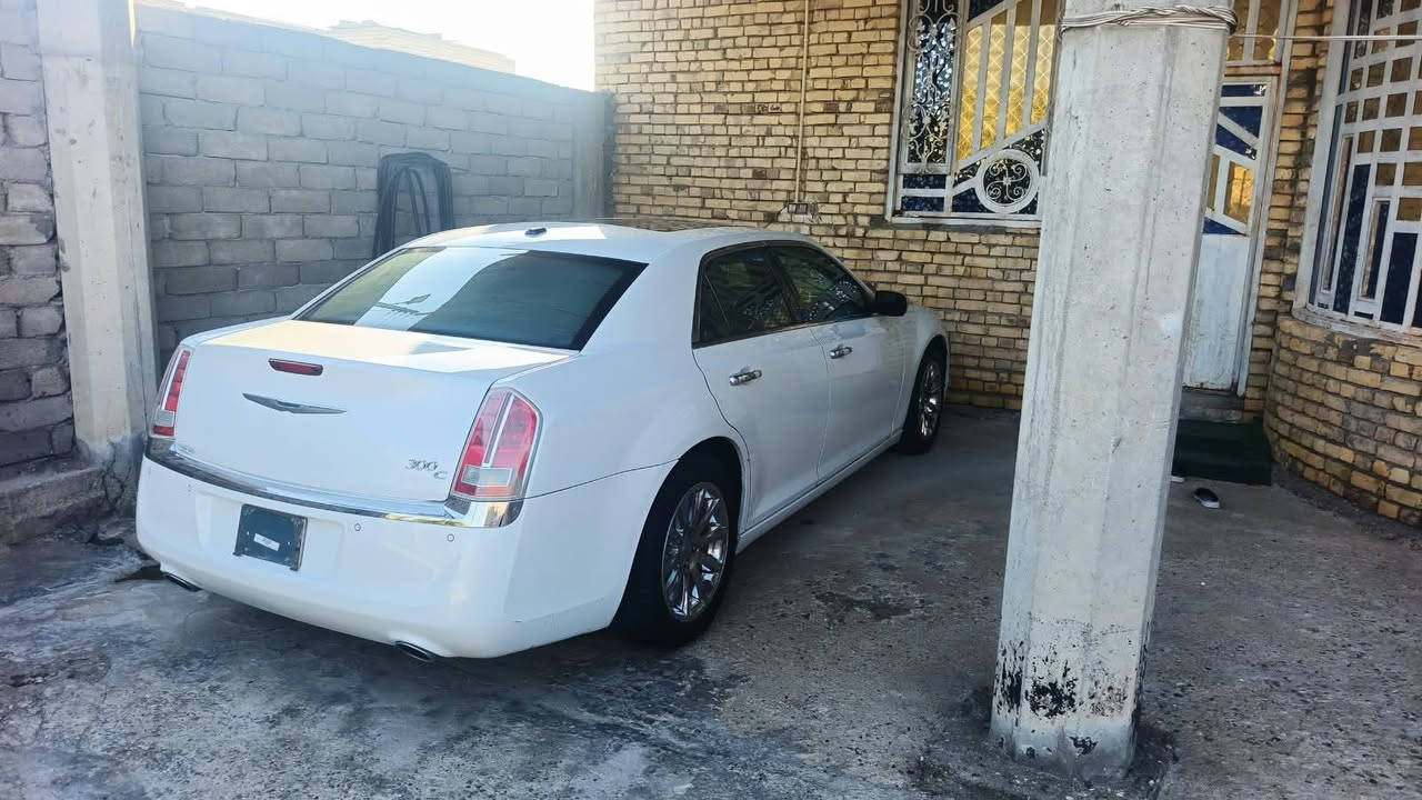 بيع مستعجل • ٢٠١٤ • رقم اربيل