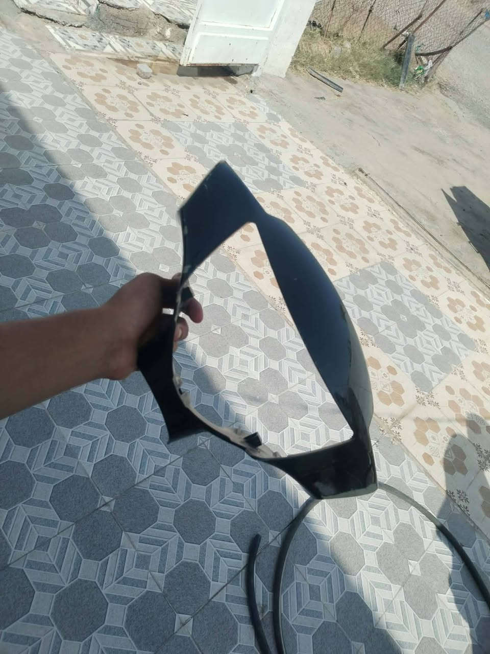 ماكس عدلة • كفرات • تكريت