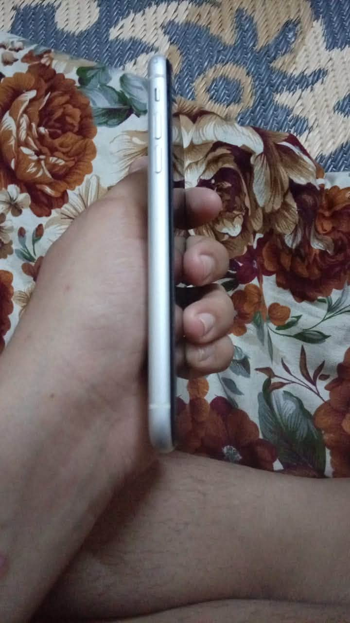***********
￼ 250 عنواني بغداد العبيدي ￼￼
