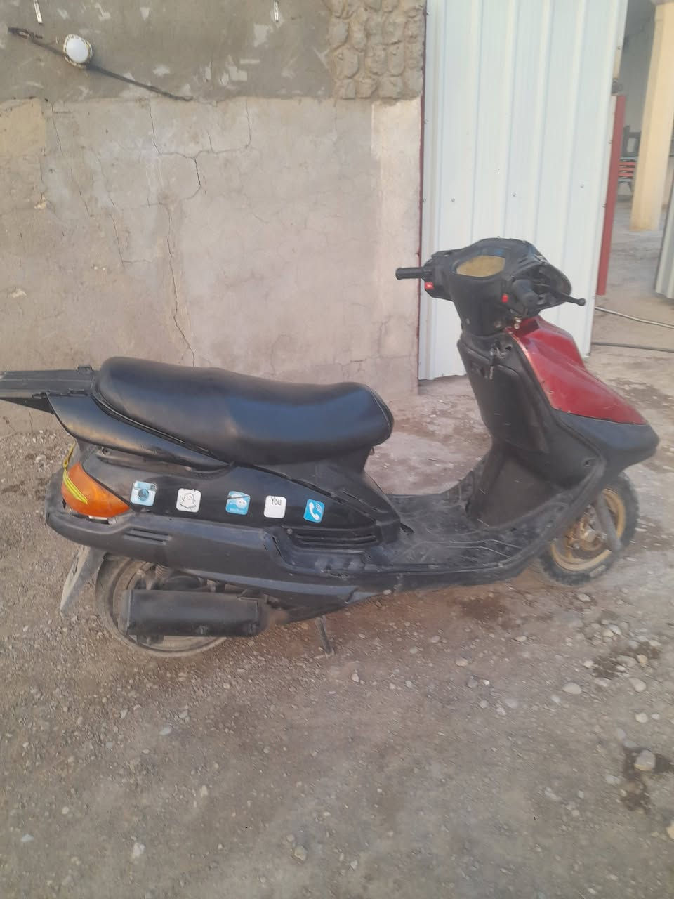 درجة • للبيع • خاص