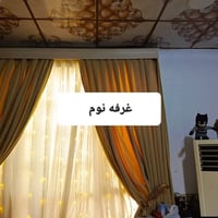 بيت للبيع • ١٧٢.٥م • بناء ٢٠٢٤