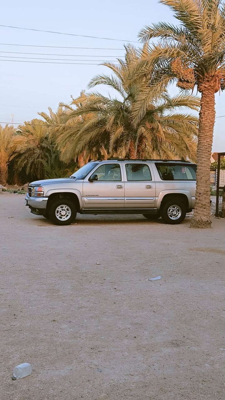للبيع او مواوس بيوگن 
سلام عليكم جمسي مديل 2004 كفاله عامه ضربه وصبغ وتبديل وعيب شرعي رقم بغداد نكليزي مشروع وطني   تحويل ثاني يوم مكينه 8100 كير 1000 اكسل 12 تخم تاير تبريد ثلج حداديه جديدة سياره جديدة بمعنه الكلمة  حته لو مراوس بيوگن العنوان السماوة  ***********
