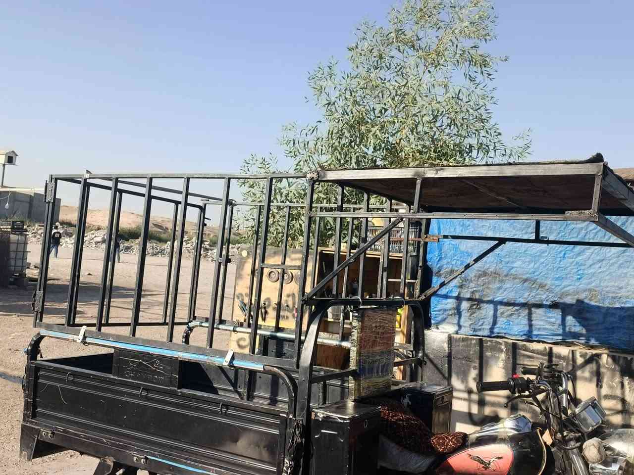 جنج للبيع مال شغل سعر ..45
 ***********
