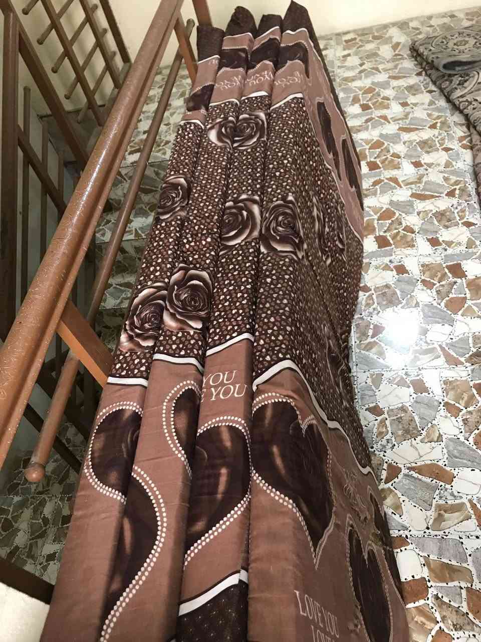 قطعة سجادة • سفنج ٢٥ • ضغط عالي طبي