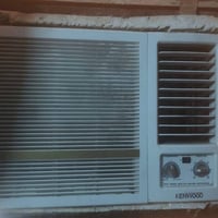 مكيف • جديد • سكندريه