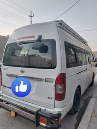 جنبي كنك لونك فوتو الوان مديل ٢٠ ستلام ٢١ سياره خير من الله ما عايزه ن...