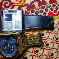 للبيع • ساعات • غراض