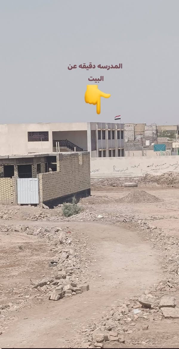 الناصرية • ٢٠٠م • طابو