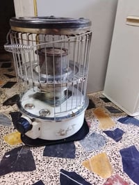 اغراض للبيع كلها نضيفه وشغاله مكاني بغداد مدينه الصدر  07706059101واتس...