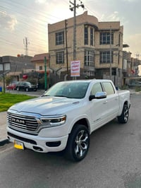 ٢٠٢٠ • سته سلندر • رقم اربيل
