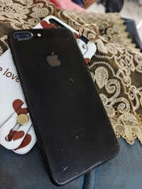 آيفون ٧ بلاس • ٢٥٦ • نضيف
