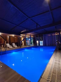 متوفره الخميس والجمعه مسائي البعيثه 07730666133