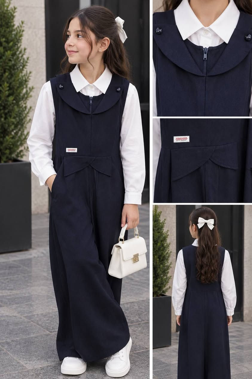 🔥🔥 عــــروضنــــا غــــيــــر 🔥🔥
👗 الصدرية البناتي بـ 6,000 فقط
👚 القميص البناتي بـ 6,000 فقط
👕 قمصان بناتي وولادي بـ 3,500
😍 وأي قطعتين بـ 6,000 فقط!
👟 أحذية بـ 5,000 فقط 🔥
🛍️ متوفر داخل المجمع
✨ عروض كلش هواي وكلشي متوفر
💥 أسعار ما متوفرة حتى بالسوق!
📍 زورونا وخلو الباقي علينا ❤️
لا تفوتكم العروض 😍🔥العنوان حي العسكري الاول شارع اسواق طيبه مقابل سنتر جود كوزمتك حيدر المجمع ابو درج بدارت ندوش تنورونه بي وقت ويتوفر توصيل ذا تحبون الحجز ***********
