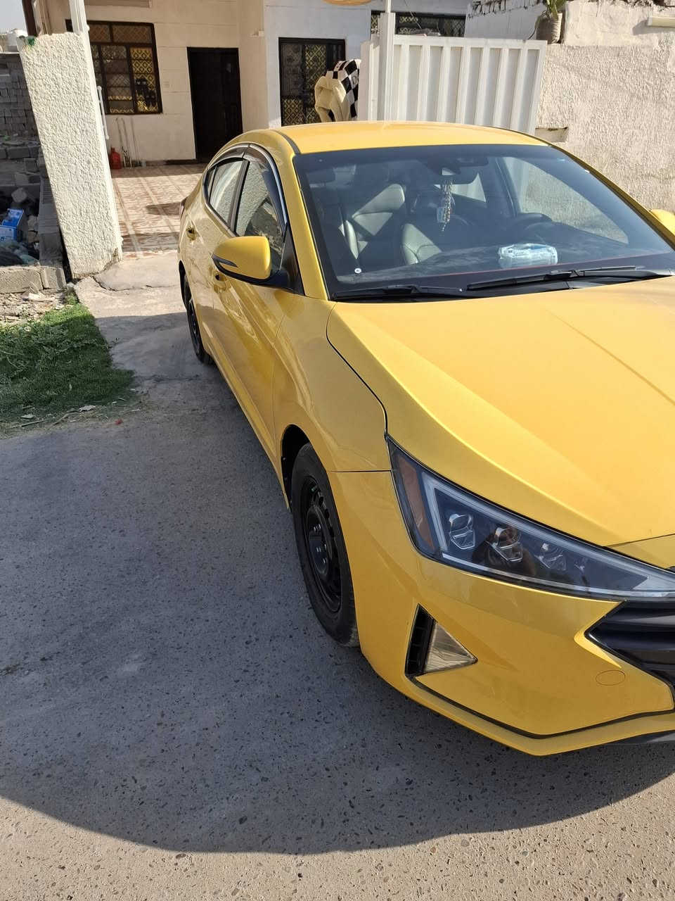 السلام عليكم النتره للبيع موديل2019صوره الحادث بالمنشور  محرك 2000 دوش كير ايتي  تخم تاير حداديه جديده تبريد شغال تحكم ستيرن جيهتين السياره مال جناي دوشمه كامله .. مكان السياره بغداد
السعر ١٢٥ .... رقم بغداد بسمي ***********
السلام عليكم النتره للبيع موديل2019صوره الحادث بالمنشور  محرك 2000 دوش كير ايتي  تخم تاير حداديه جديده تبريد شغال تحكم ستيرن جيهتين السياره مال جناي دوشمه كامله .. مكان السياره بغداد
