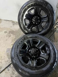 بغداد الكرخ • حجم 20 • زوج