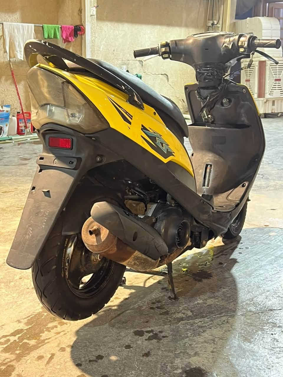 ماكس عدلة • كلها بلادية • نواقص كفرات