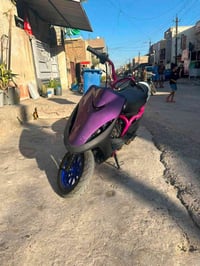 شباب دراجه للبيع ماكس عدله مال لعب  المكان بغداد شرطه الخامسه  الرقم(0...